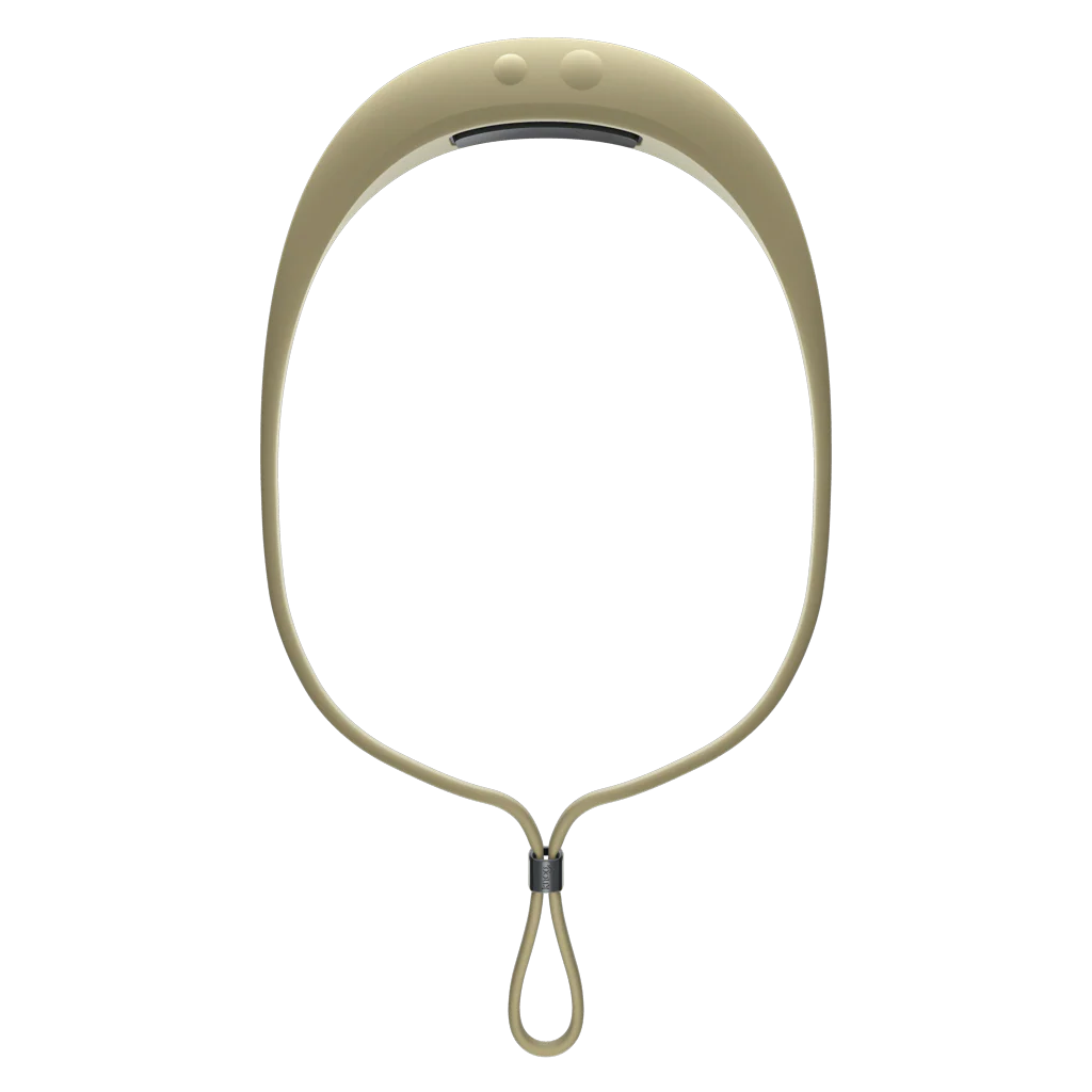 Bandicoot 250 Headlamp - Image 11