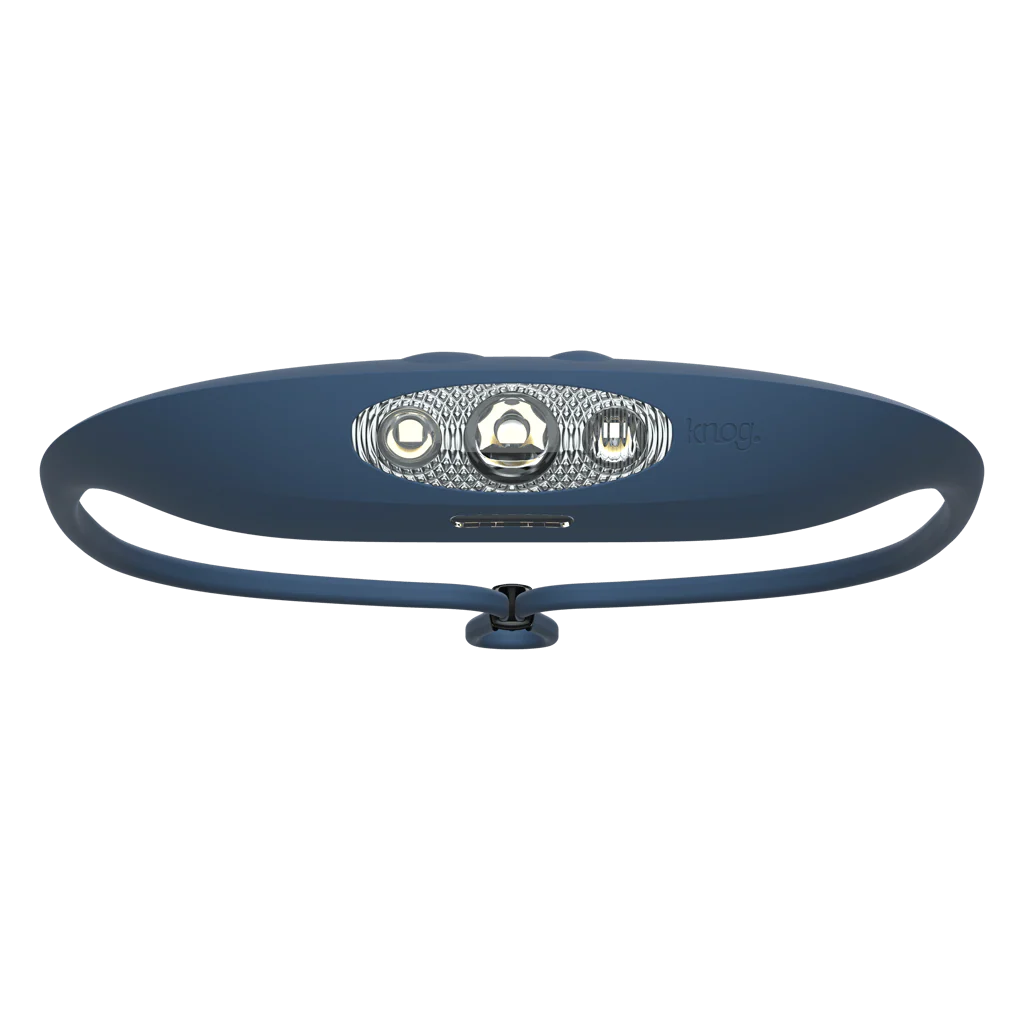 Bandicoot 250 Headlamp - Image 13