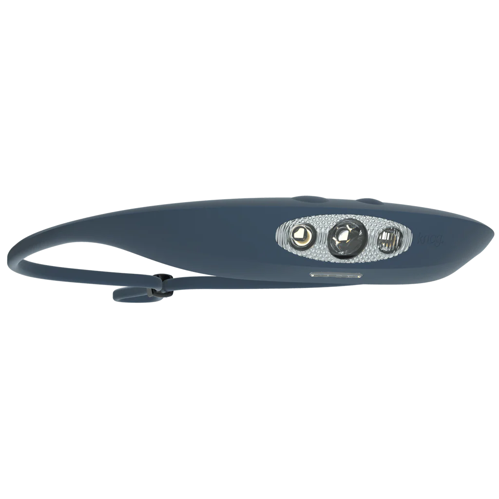 Bandicoot 250 Headlamp - Image 14
