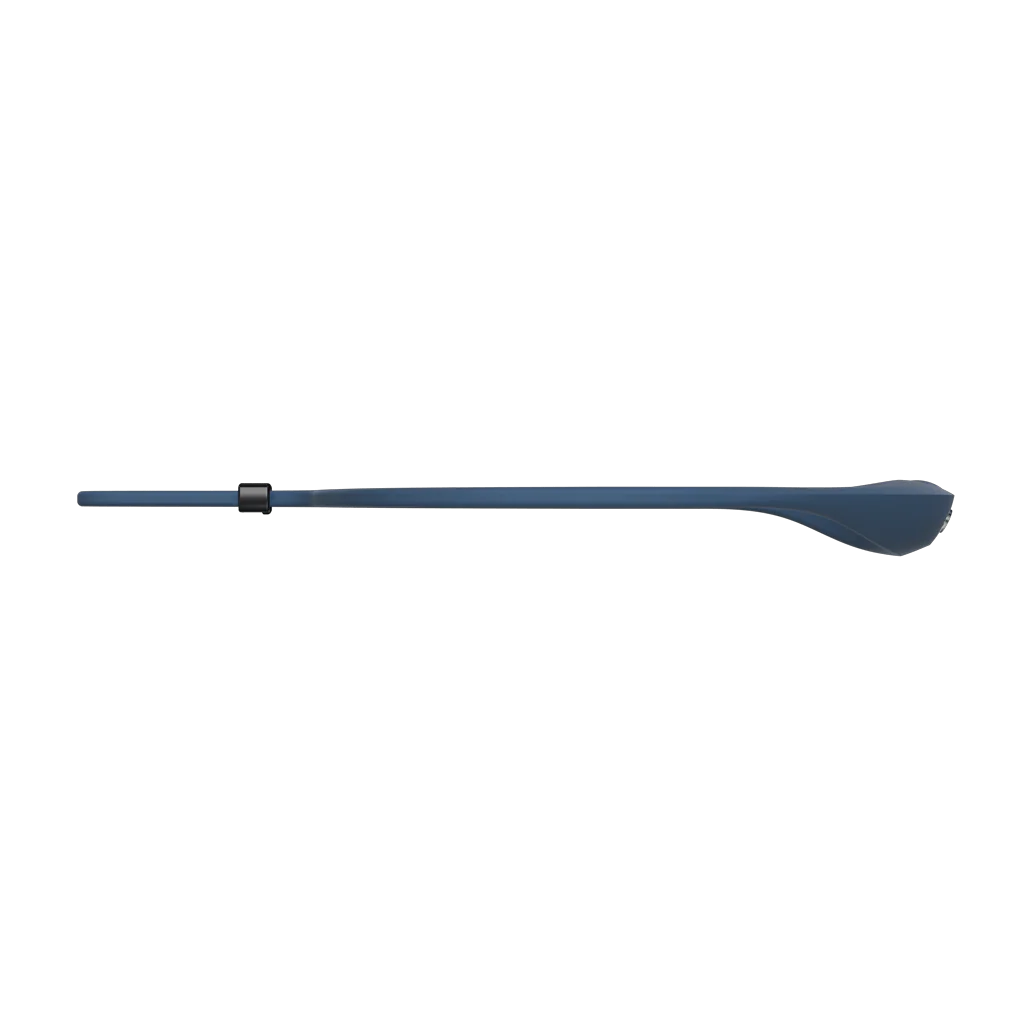 Bandicoot 250 Headlamp - Image 15