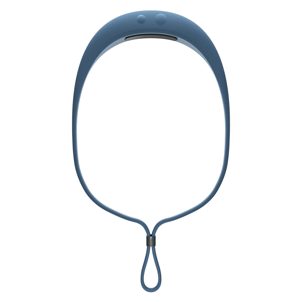 Bandicoot 250 Headlamp - Image 16