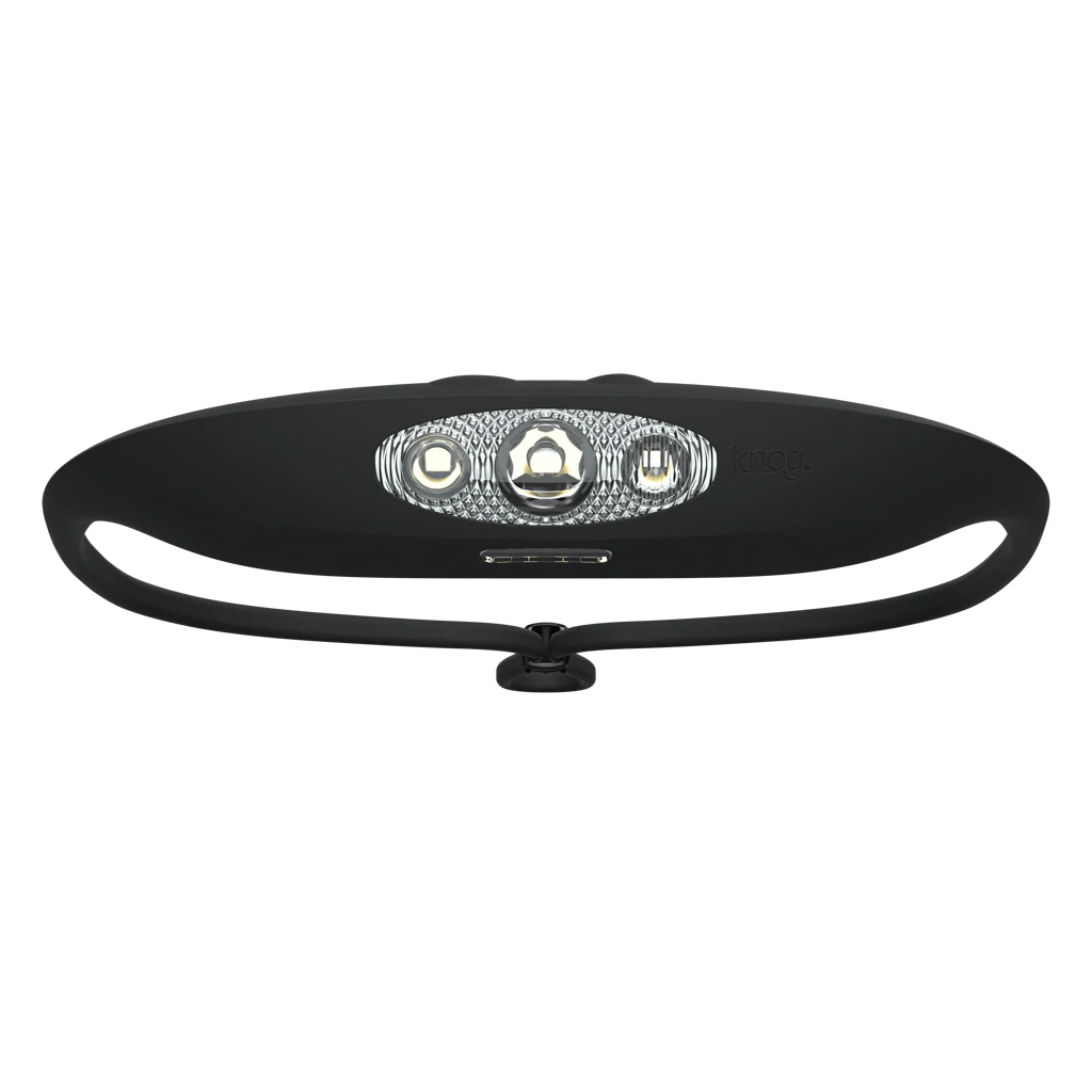 Bandicoot 250 Headlamp - Image 3