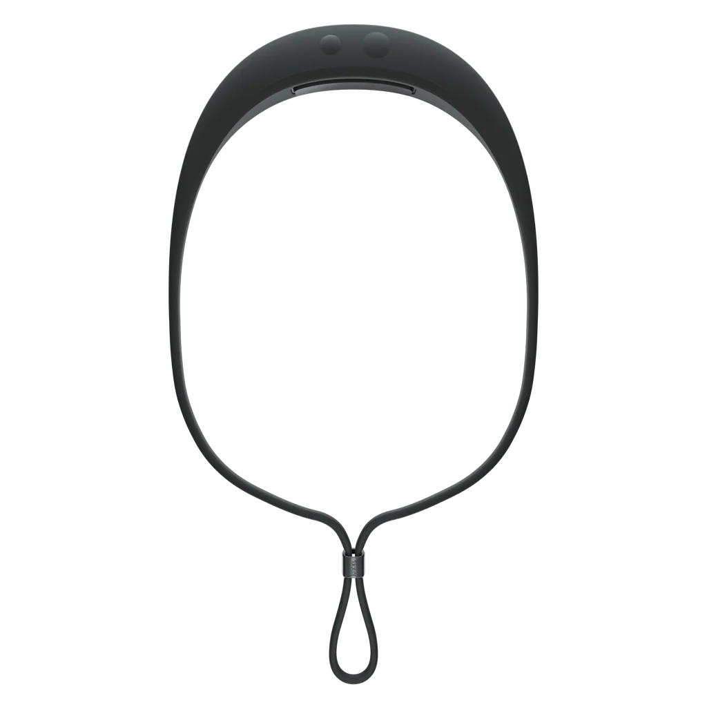 Bandicoot 250 Headlamp - Image 6