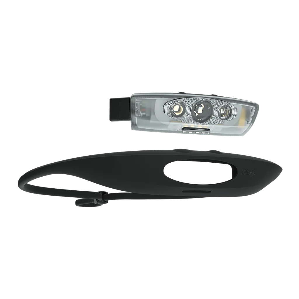 Bandicoot 250 Headlamp - Image 7