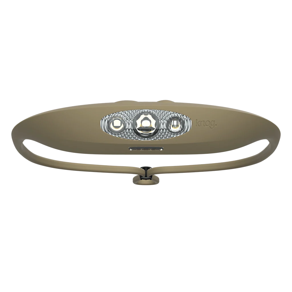 Bandicoot 250 Headlamp - Image 8