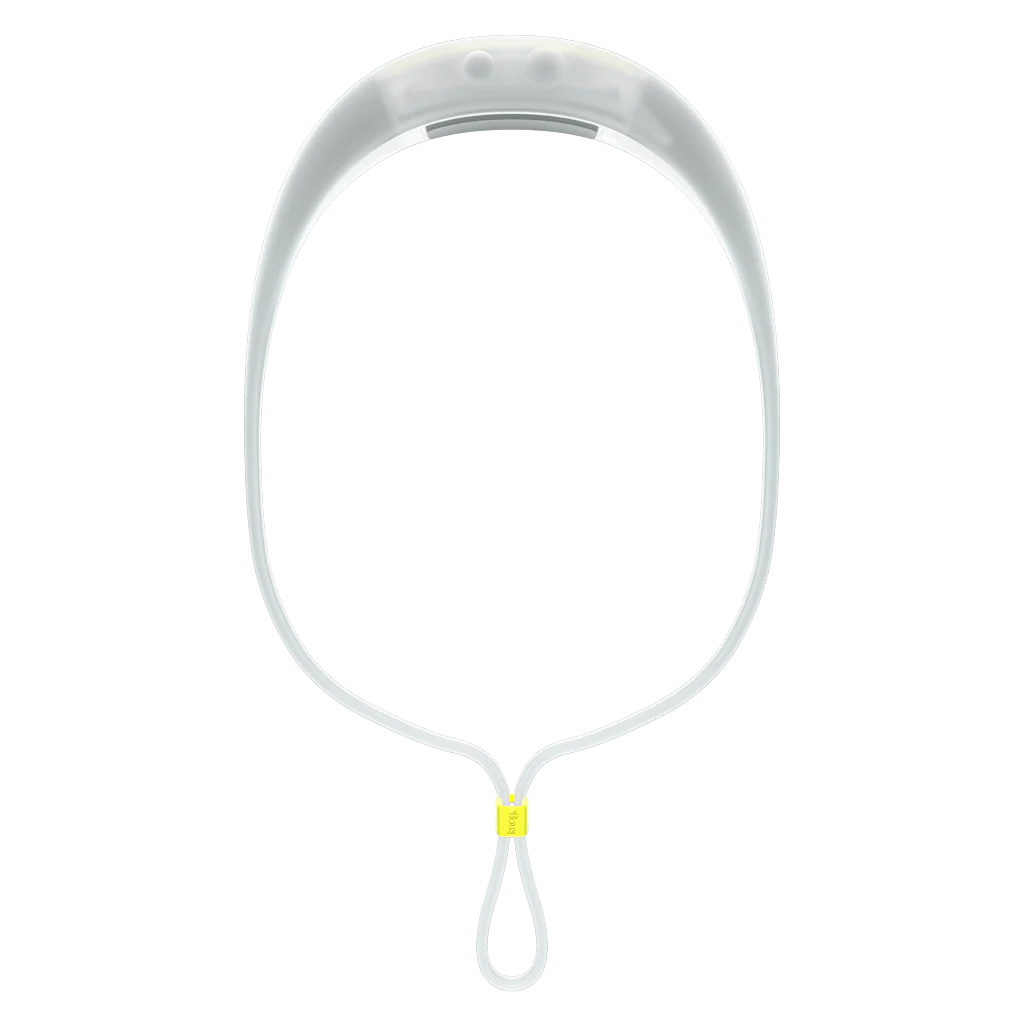 Bandicoot Run 250 Headlamp - Image 15
