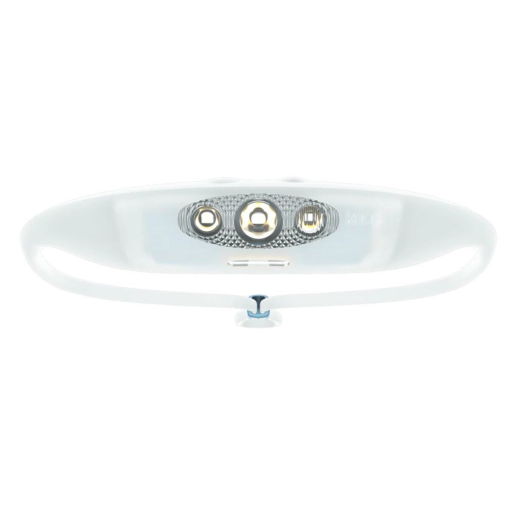 Bandicoot Run 250 Headlamp - Image 3