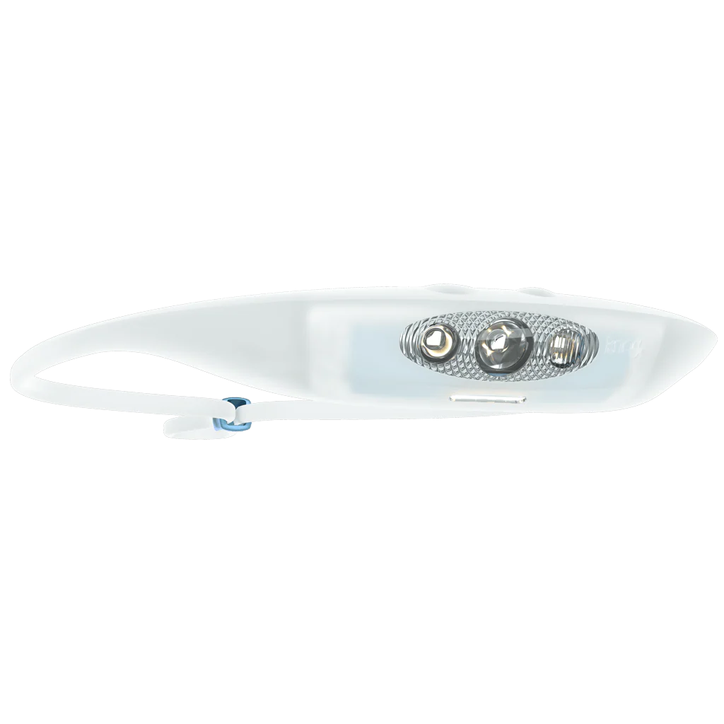 Bandicoot Run 250 Headlamp - Image 4