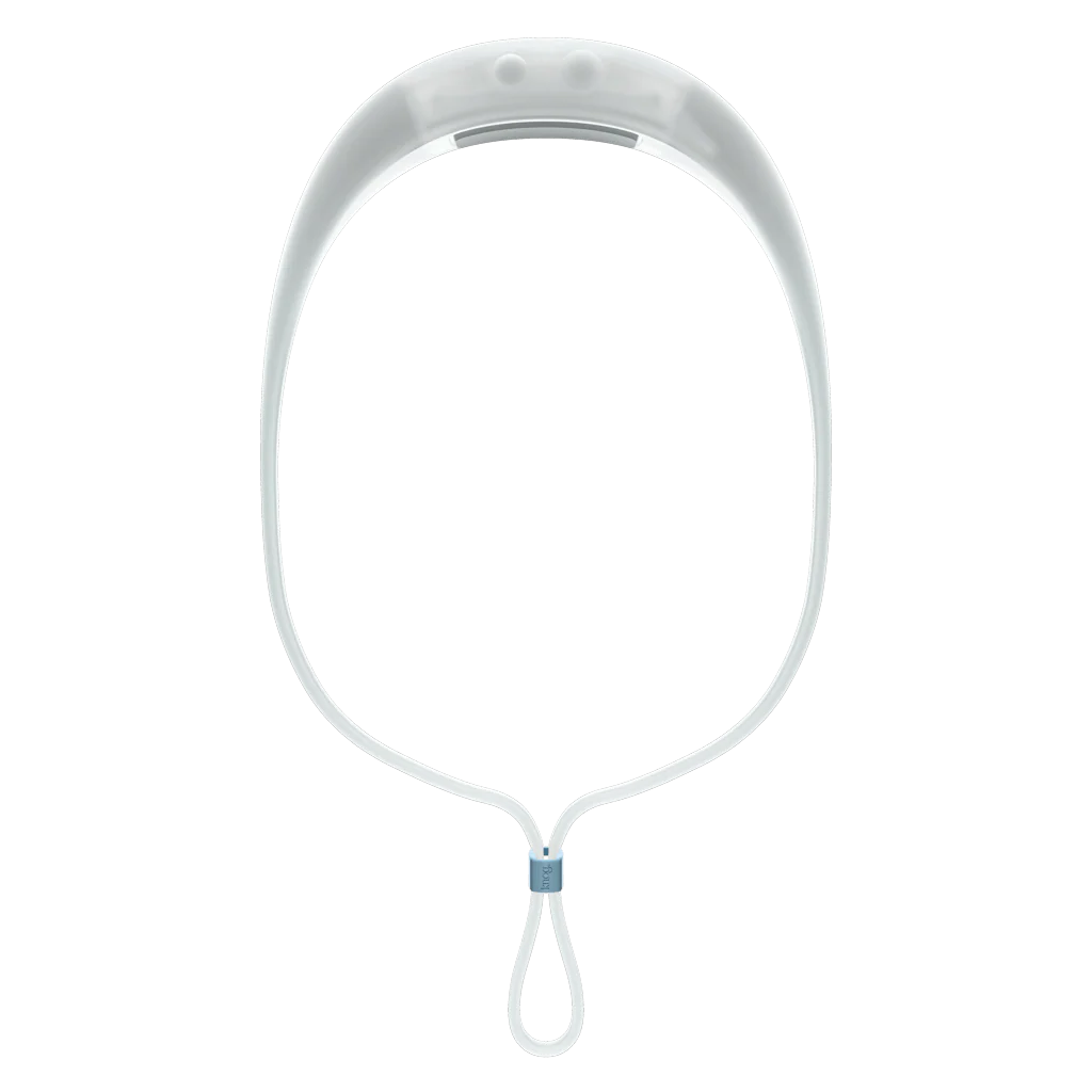 Bandicoot Run 250 Headlamp - Image 6