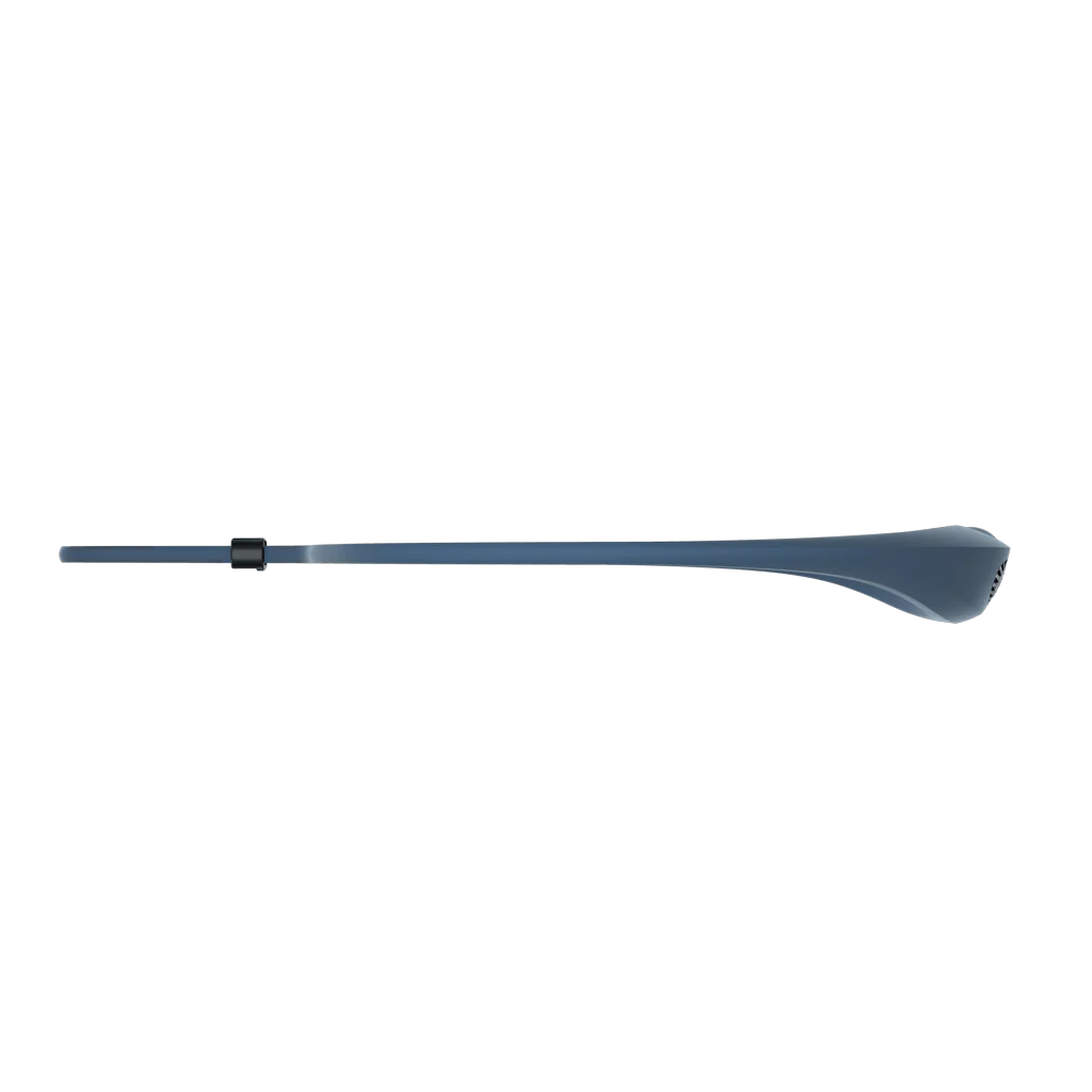 Bilby 400 Headlamp - Image 9