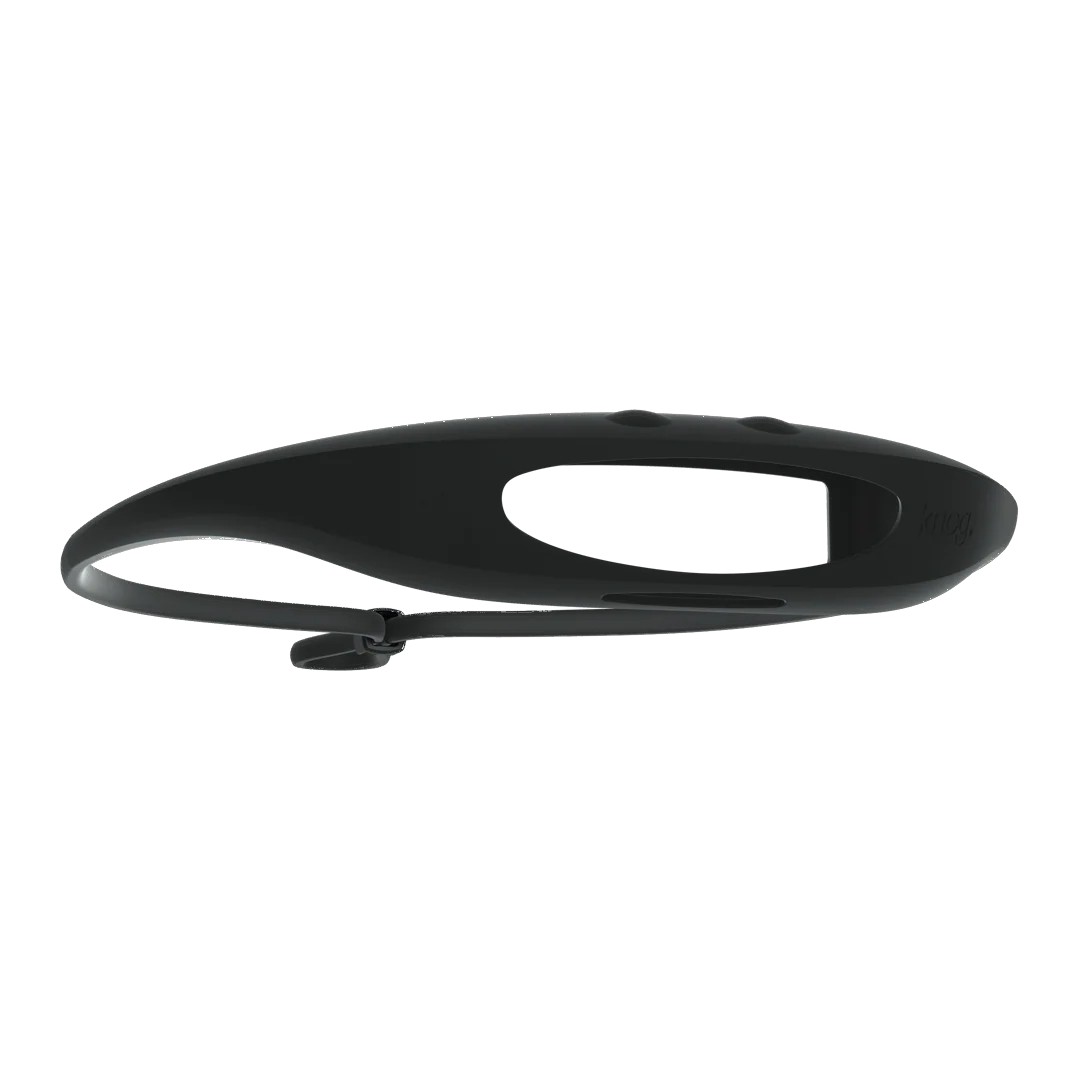 Bilby 400 Headlamp Strap