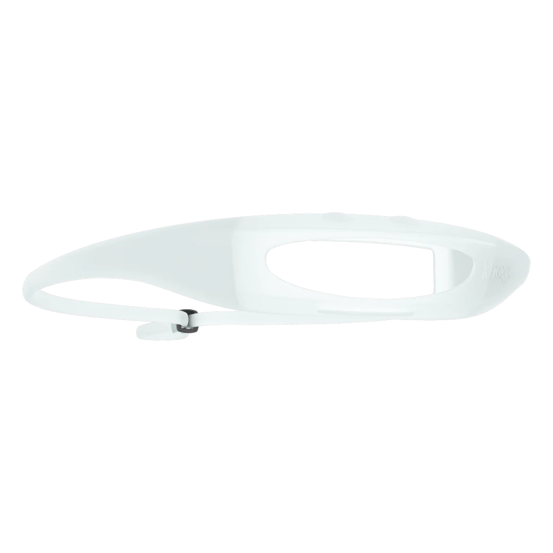 Bilby 400 Headlamp Strap - Image 2