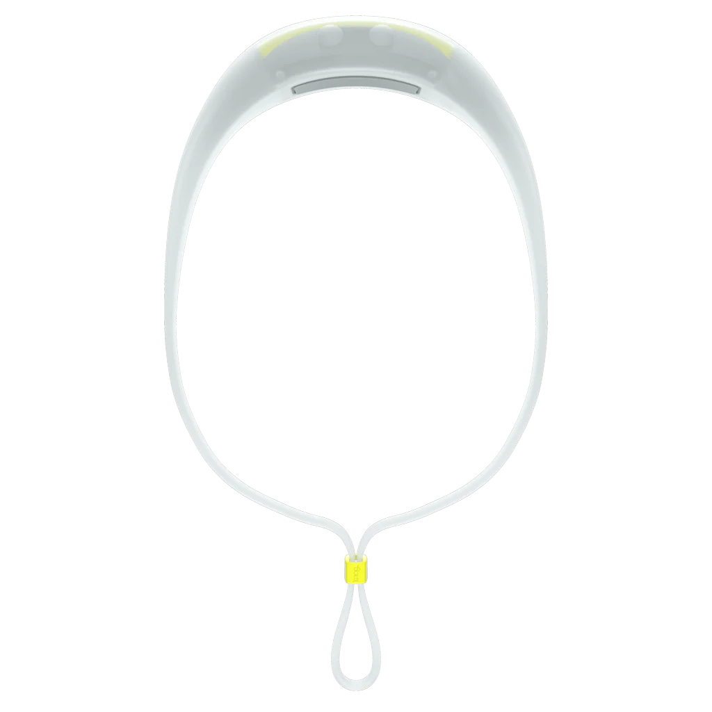 Bilby Run 400 Headlamp - Image 11