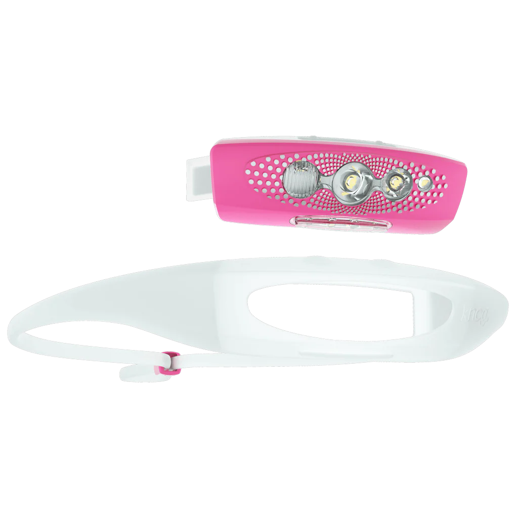 Bilby Run 400 Headlamp - Image 7