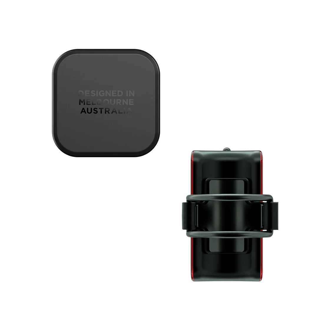 Blinder 1300 & Mid Cobber Rear Light Set - Image 8