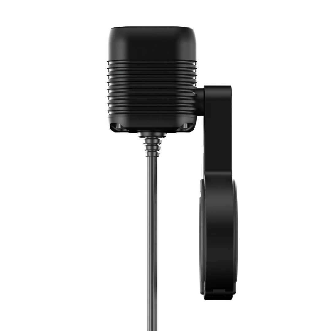 Blinder E 1300 Front E-Bike Light - Image 4