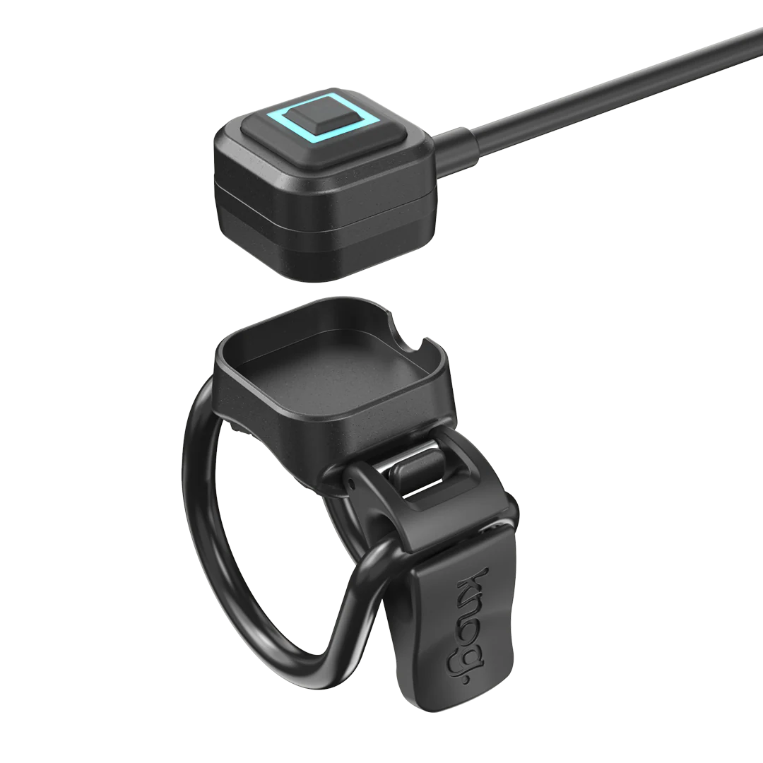 Blinder E 1300 Front E-Bike Light - Image 6