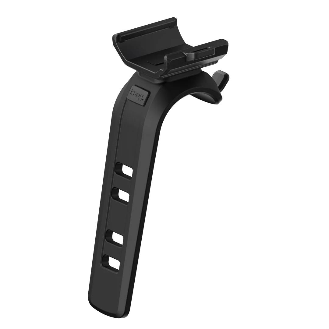 Blinder Bar Mount - Image 2