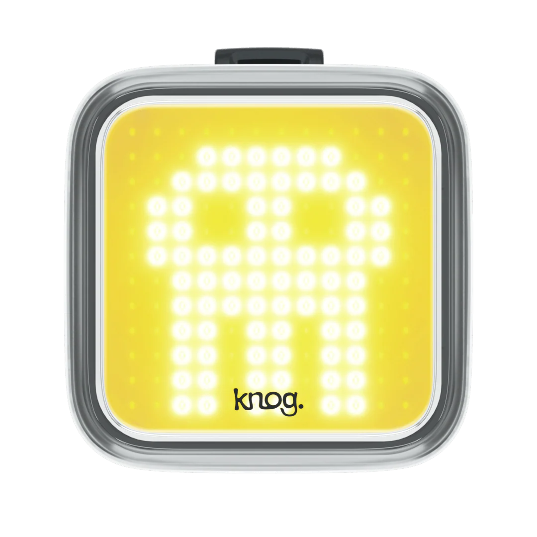 Blinder Front Bike Light - Image 5