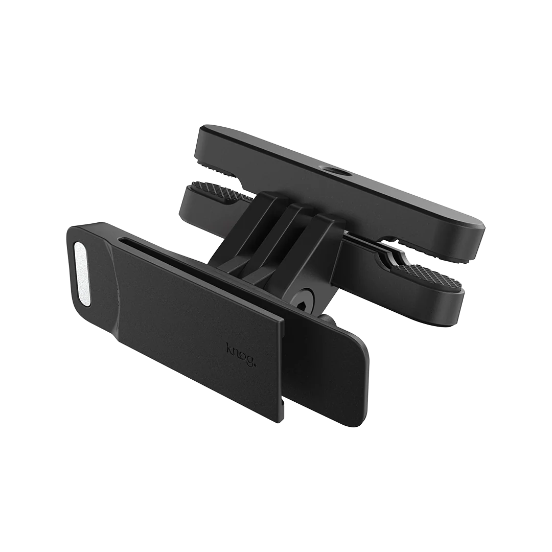 Blinder Link Mount Accessory