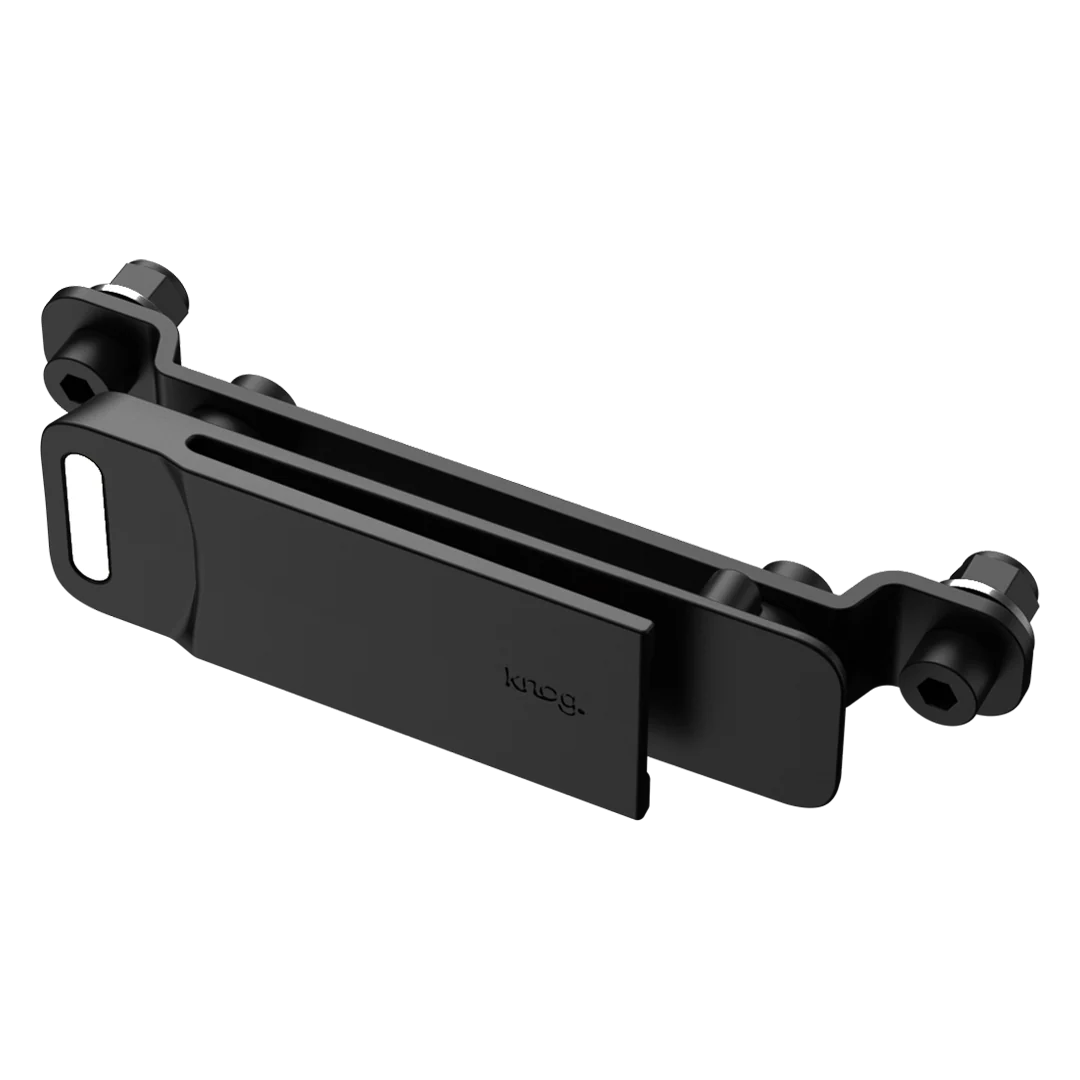 Blinder Link Mount Accessory - Image 2