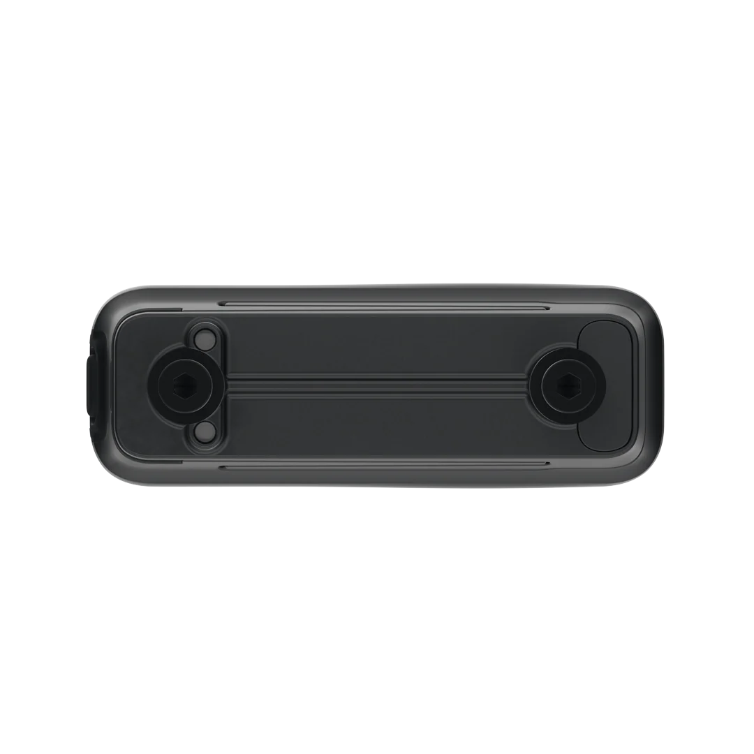Blinder Link Rear Bike Light - Image 10