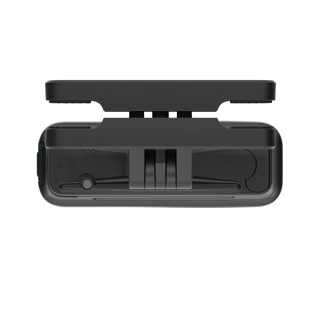 Blinder Link Rear Bike Light - Image 6