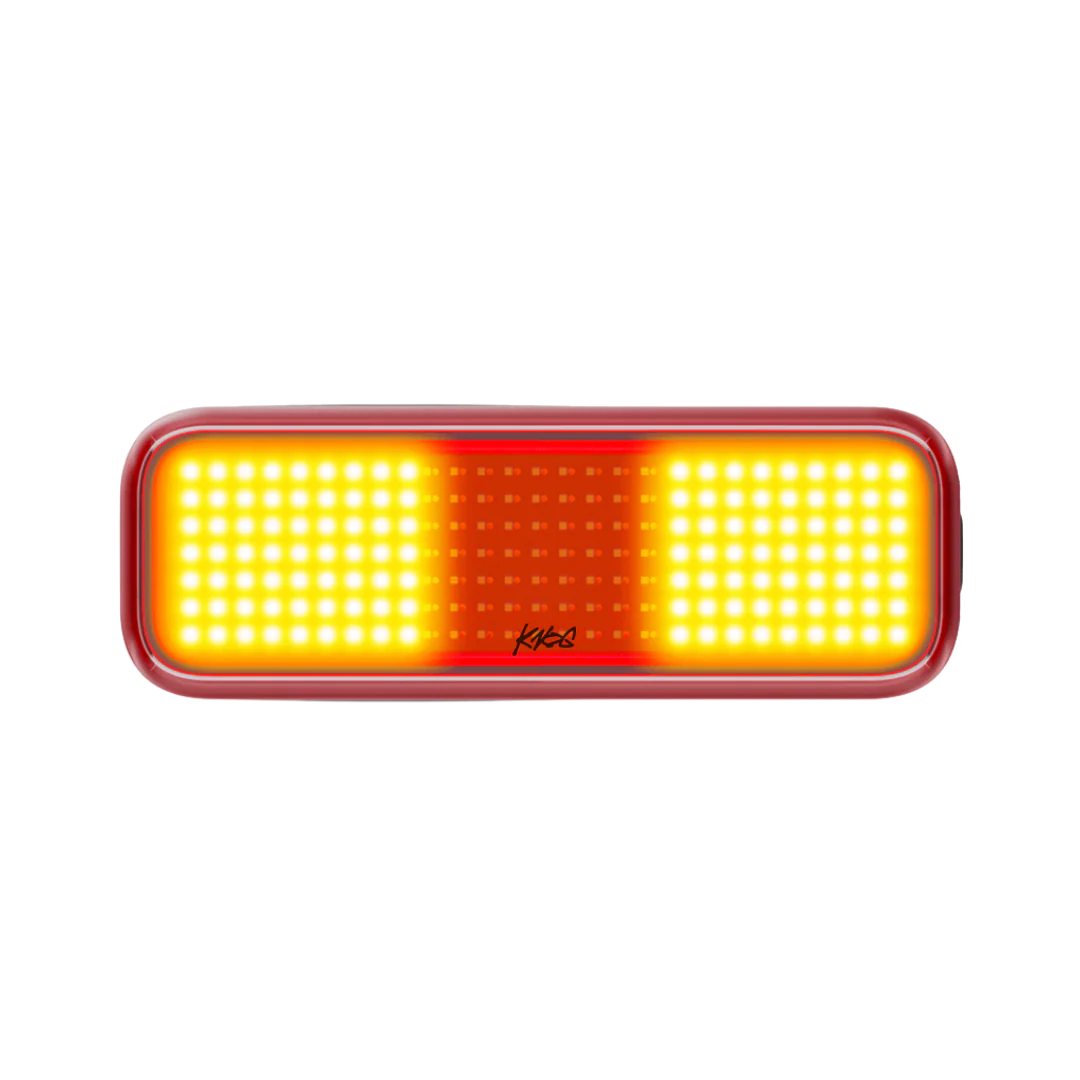 Blinder Link Rear Bike Light - Image 7