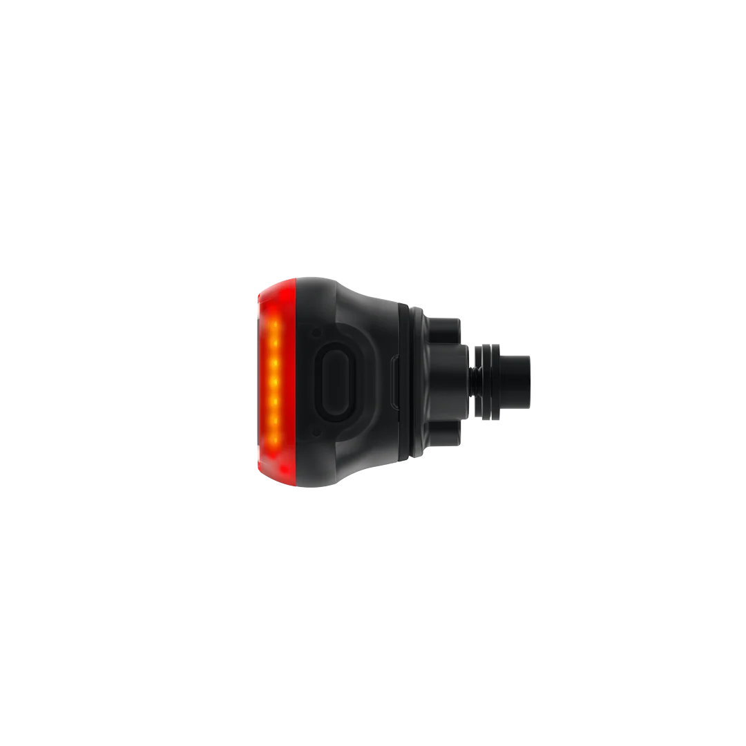 Blinder Link Rear Bike Light - Image 8