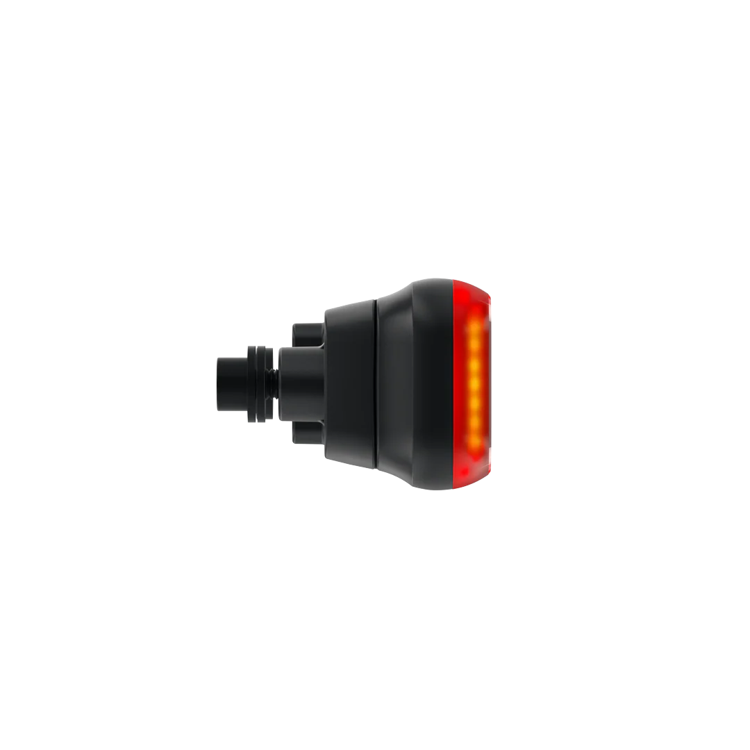 Blinder Link Rear Bike Light - Image 9