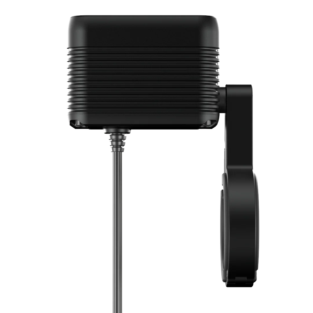 Blinder X 1800 Front Bike Light - Image 5