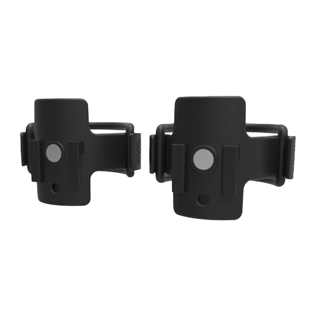 Cobber Mount and Strap Set - Image 2