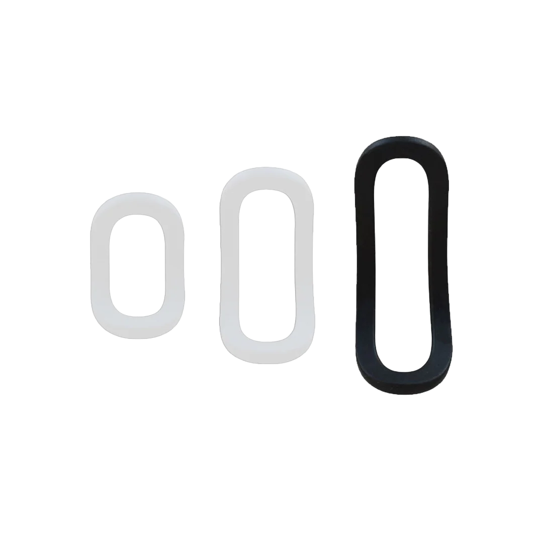 Cobber Replacement Strap - Image 3