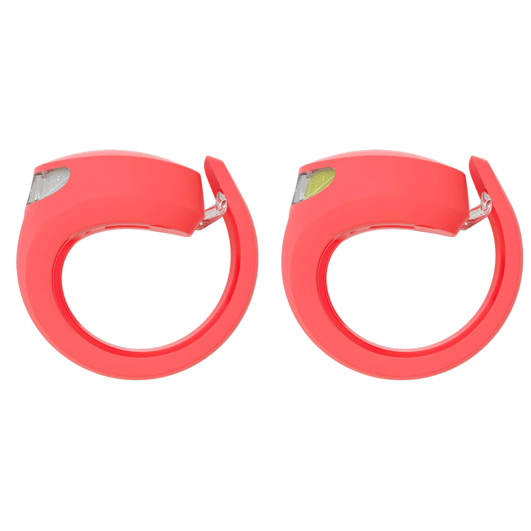 Frog Bike Light Set - Image 18