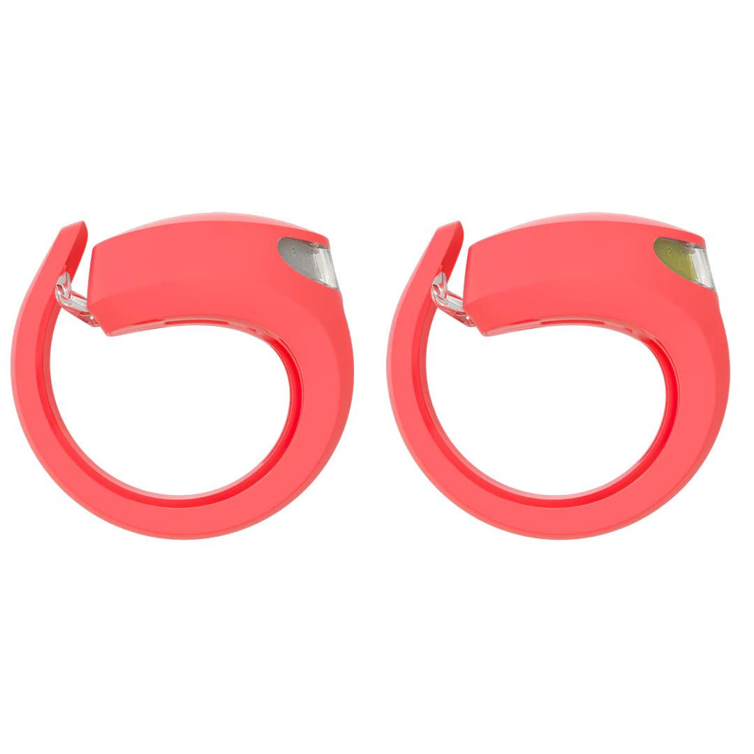 Frog Bike Light Set - Image 19