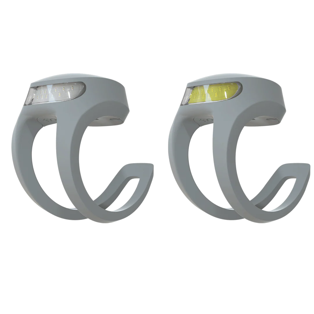 Frog Bike Light Set - Image 30