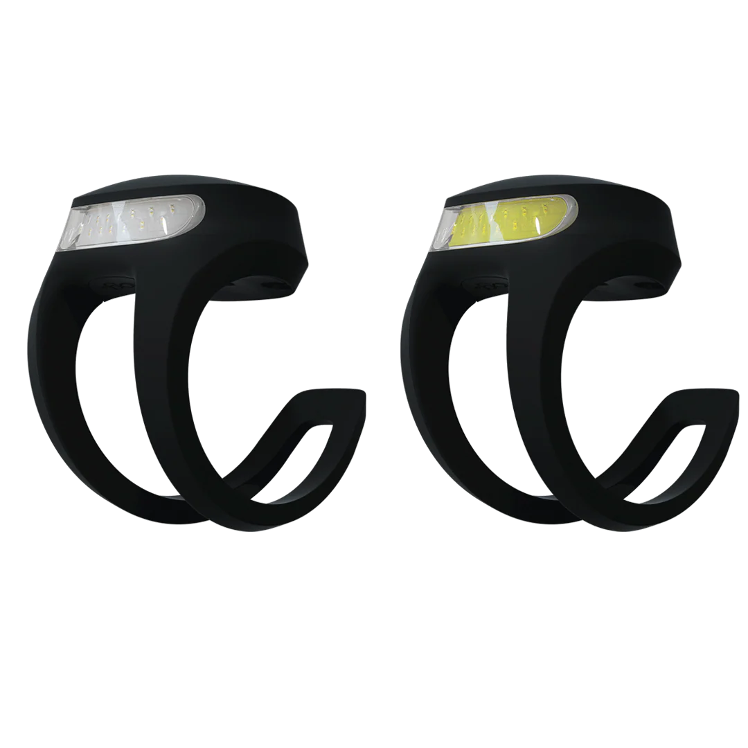Frog Bike Light Set - Image 5