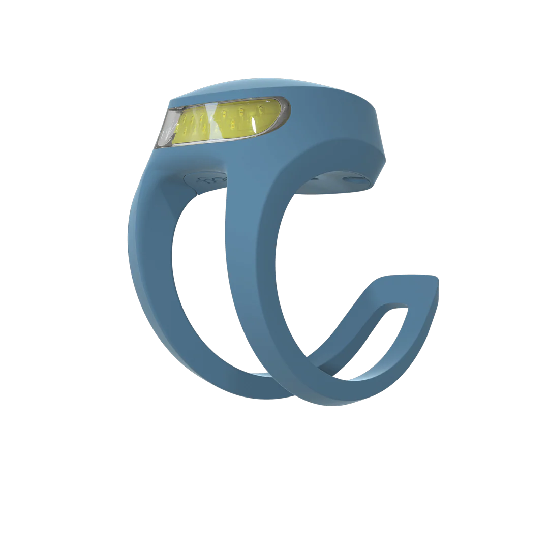 Frog Front Bike Light - Image 18