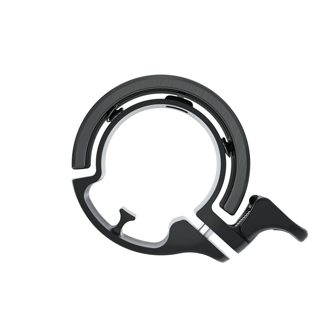 Oi Classic Bike Bell - Image 10