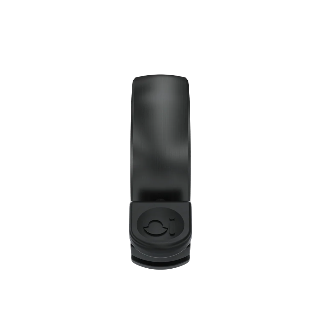 Oi Classic Bike Bell - Image 12