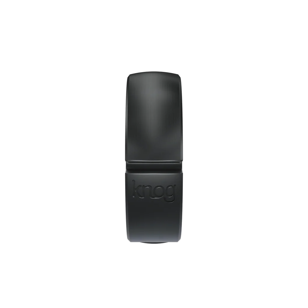 Oi Classic Bike Bell - Image 13
