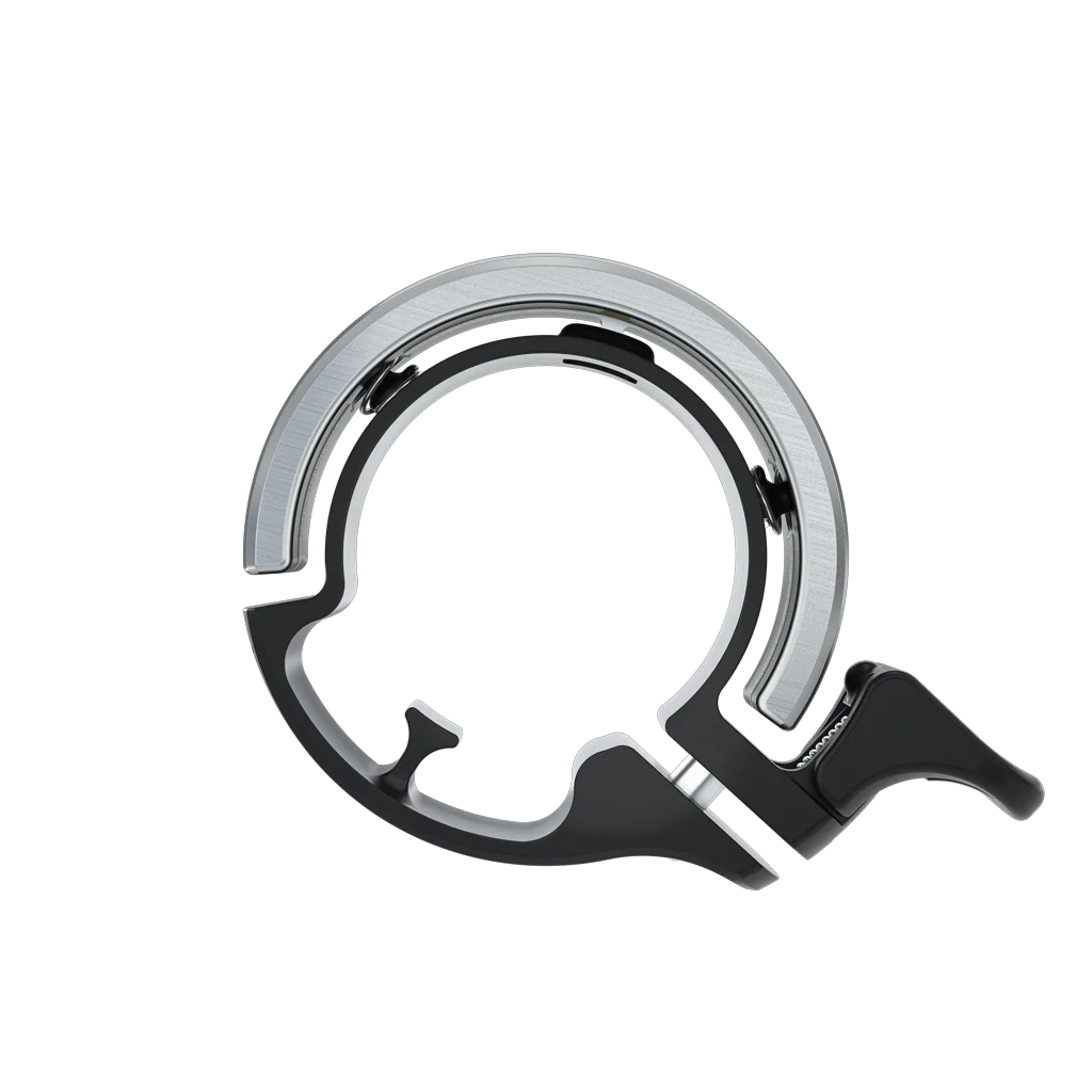 Oi Classic Bike Bell - Image 14