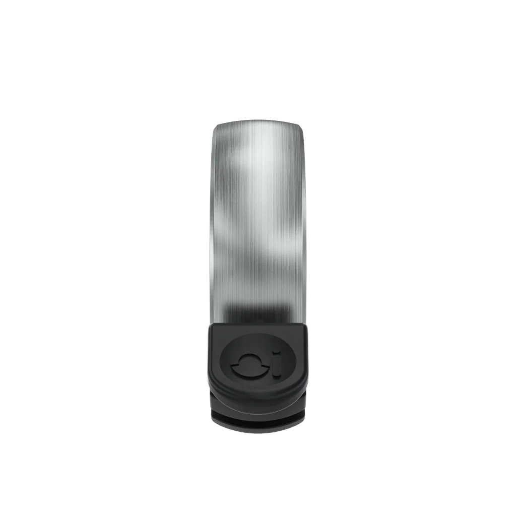 Oi Classic Bike Bell - Image 16