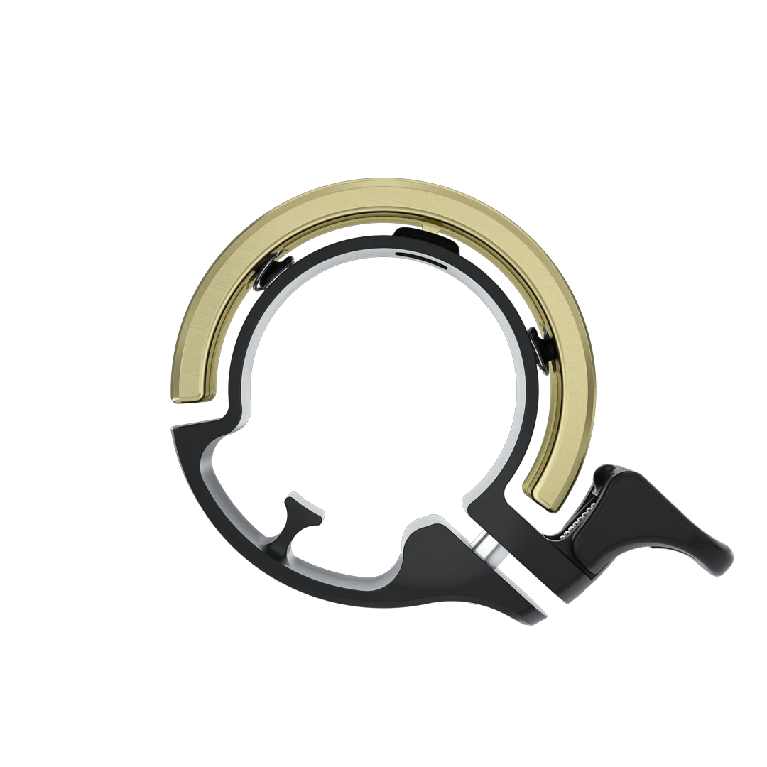 Oi Classic Bike Bell - Image 18