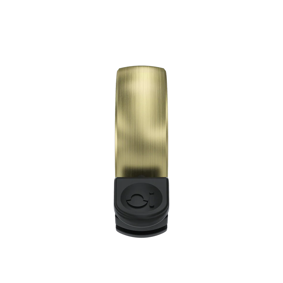 Oi Classic Bike Bell - Image 20