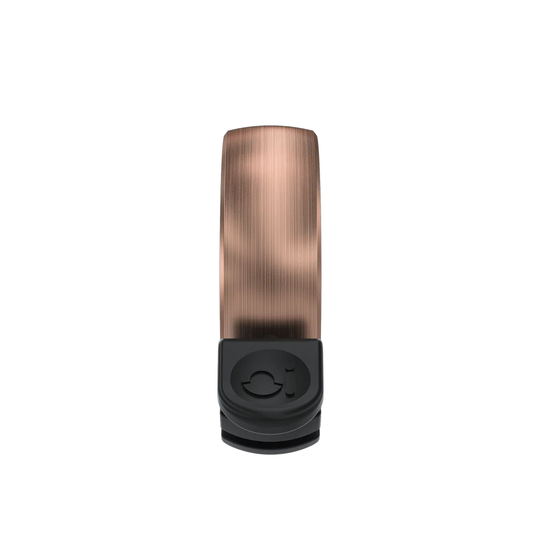 Oi Classic Bike Bell - Image 24