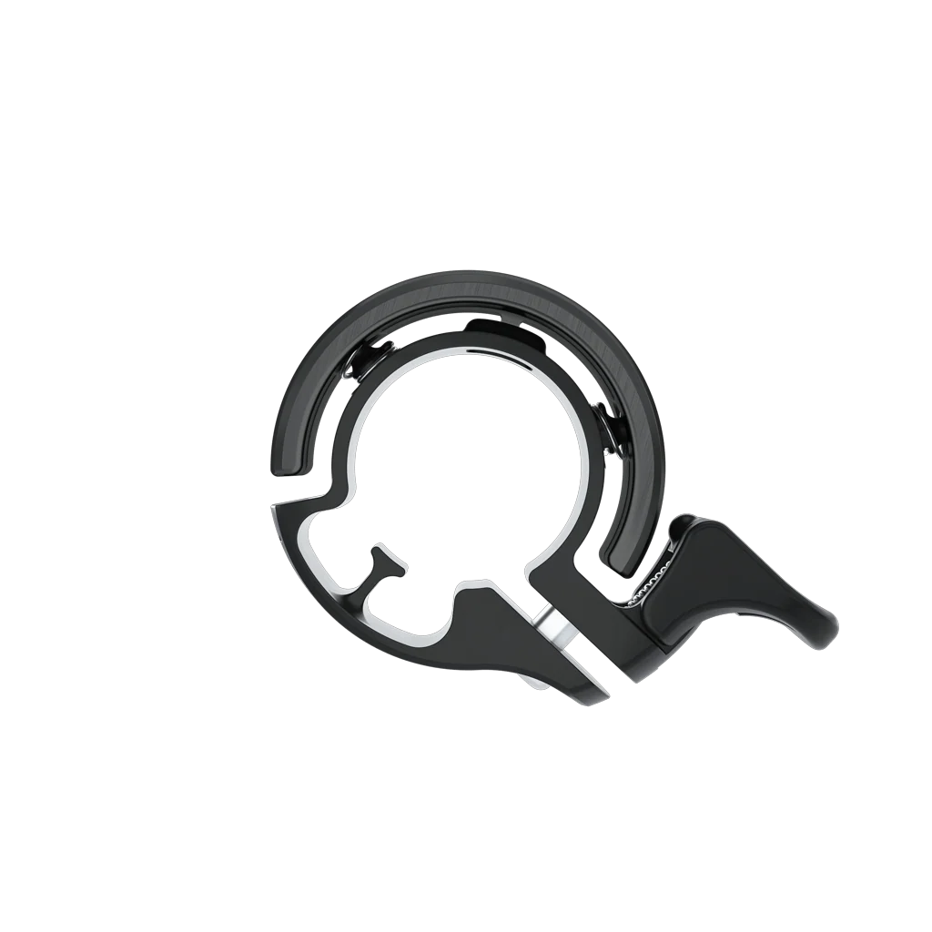 Oi Classic Bike Bell - Image 26