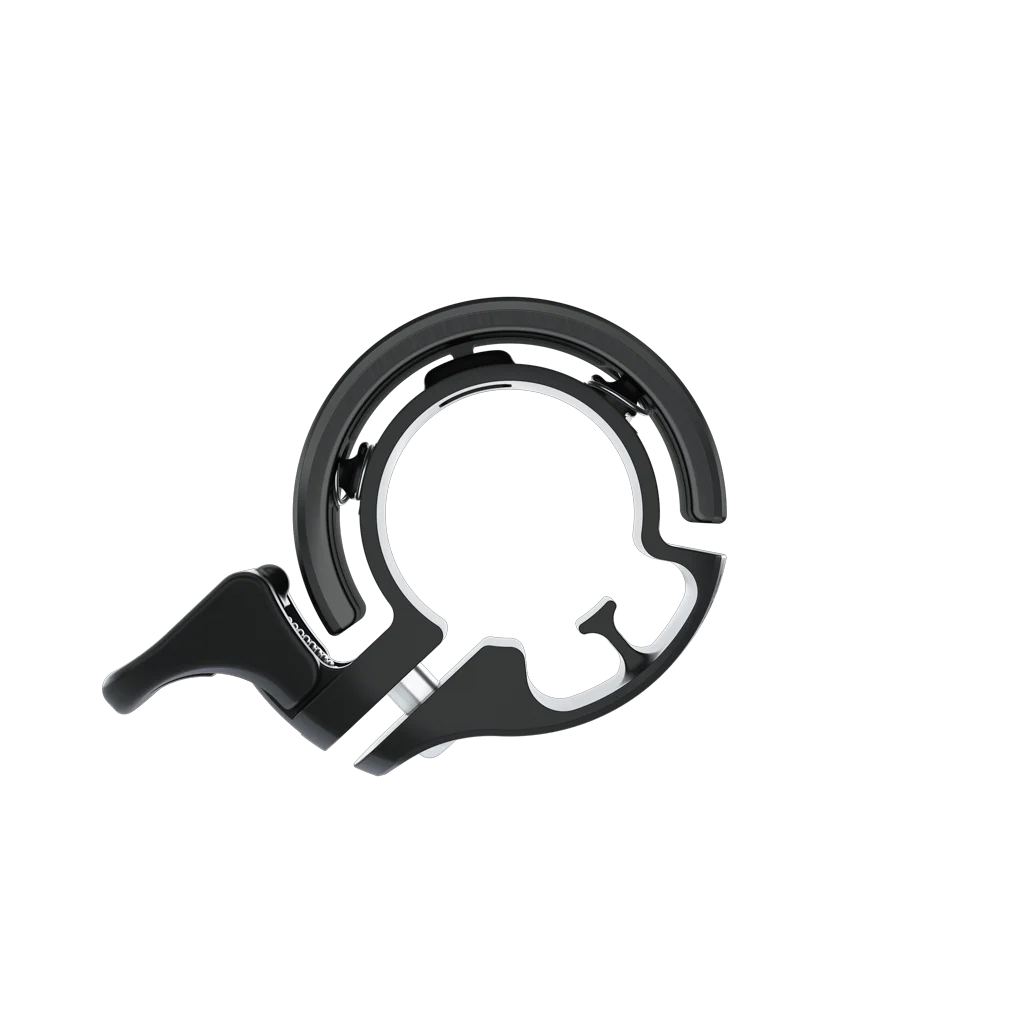Oi Classic Bike Bell - Image 27