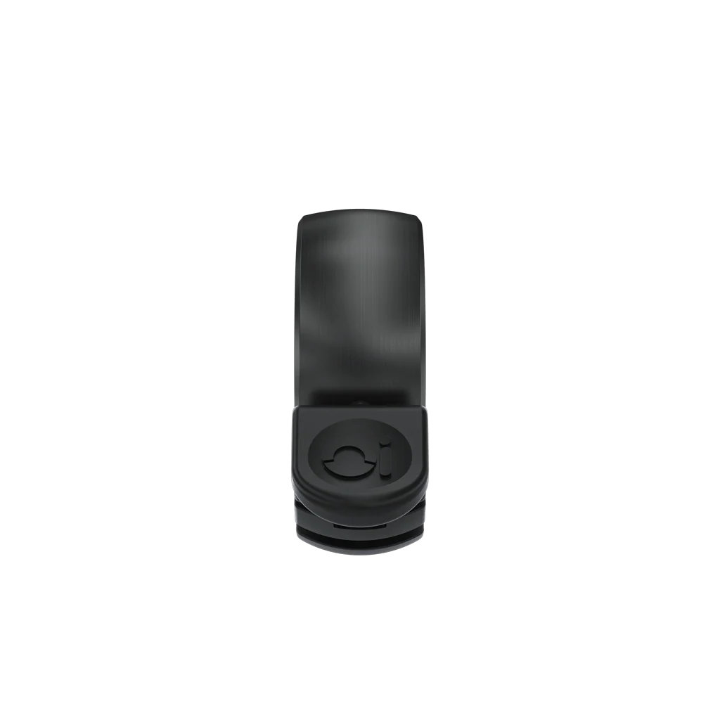 Oi Classic Bike Bell - Image 28