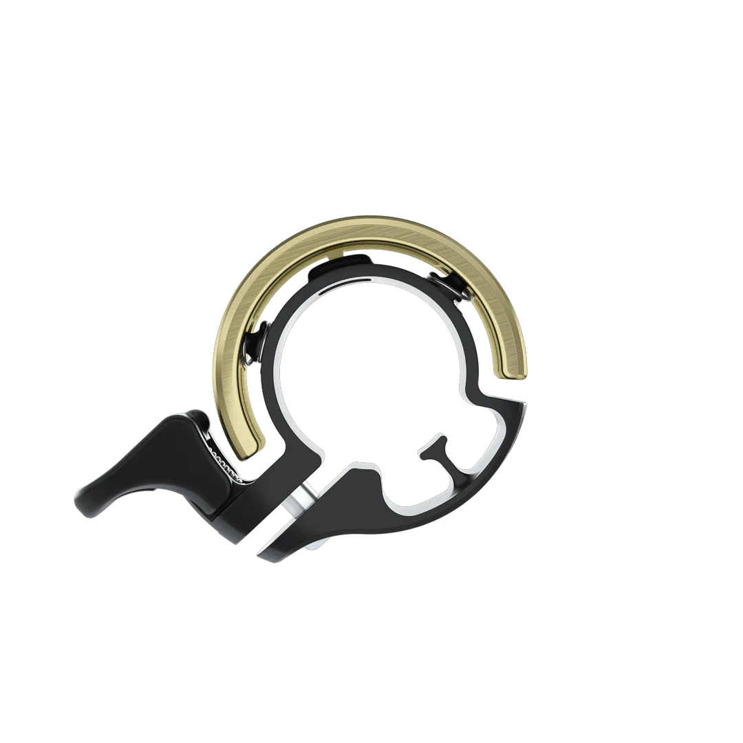 Oi Classic Bike Bell - Image 30